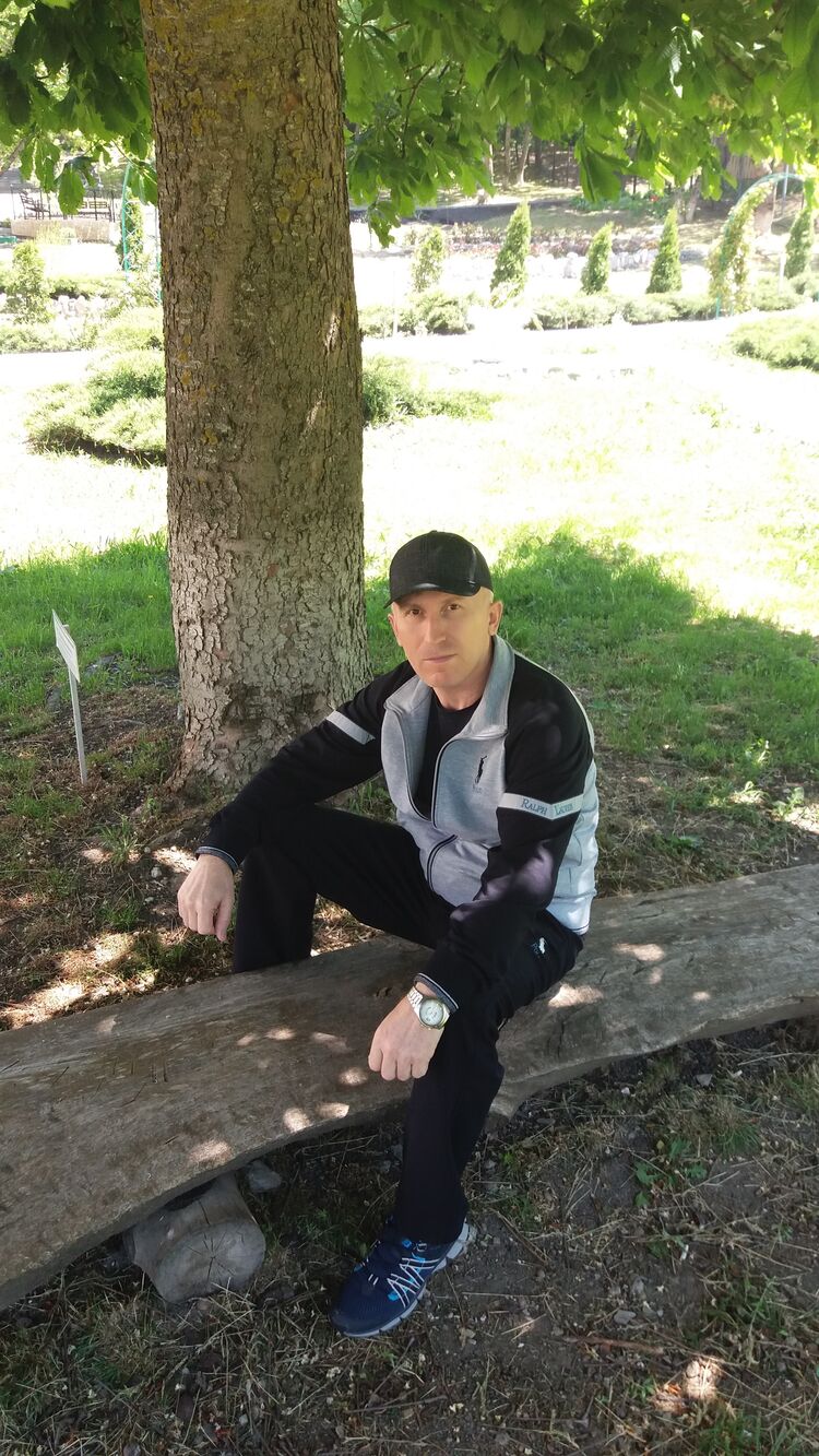 ���� 25373640 ������� ��� �����, 50 ���, ���� ���������� � ���������