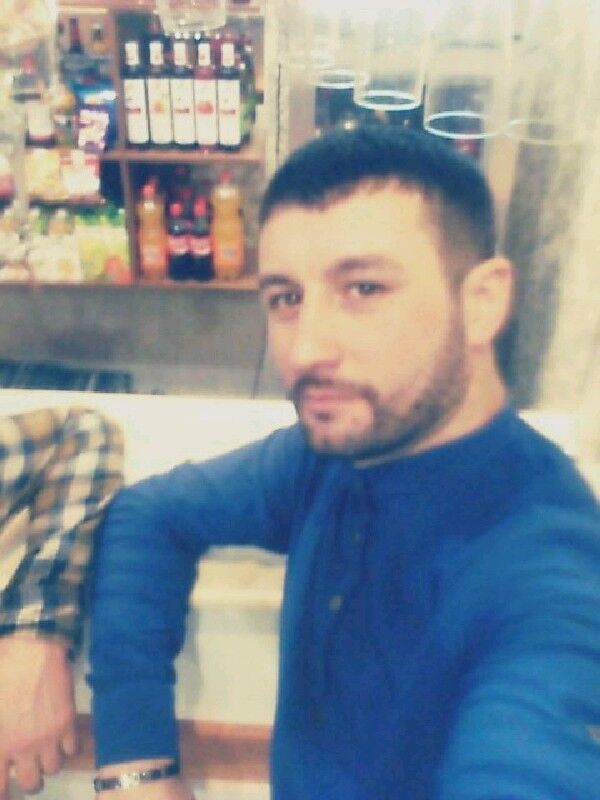 ���������� ������, ���� ������� ����, 36 ���, ������������ ��� ������, ����� � ���������, c�������� ���������