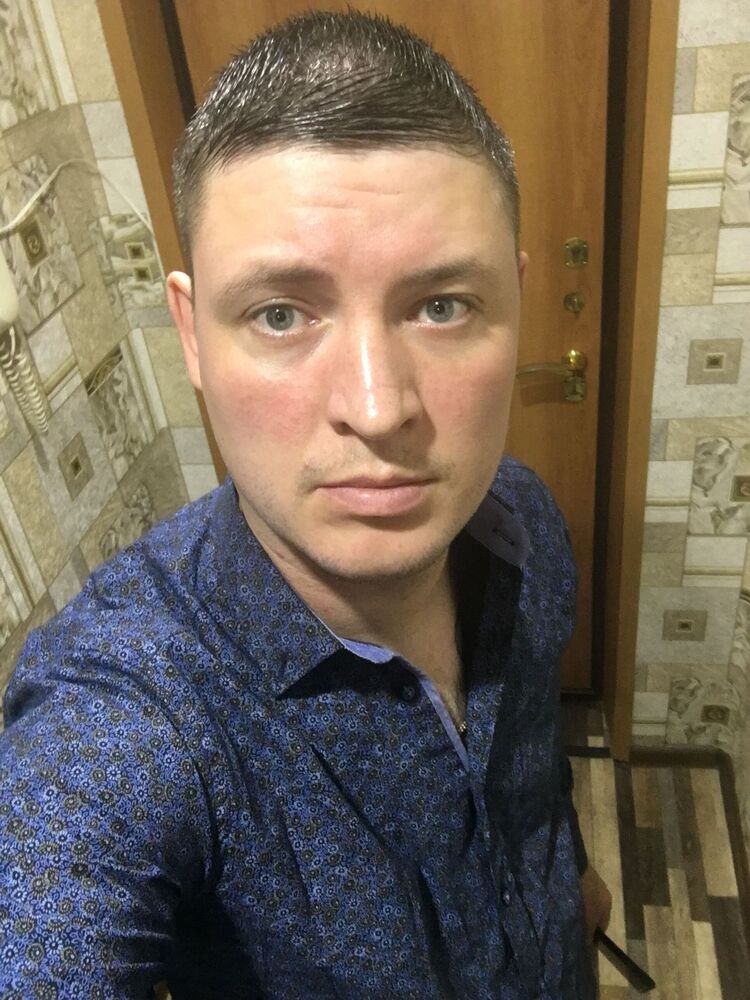 ���������� ������, ���� ������� ����, 33 ����, ������������ ��� ������, ����� � ���������, c�������� ���������, ���������