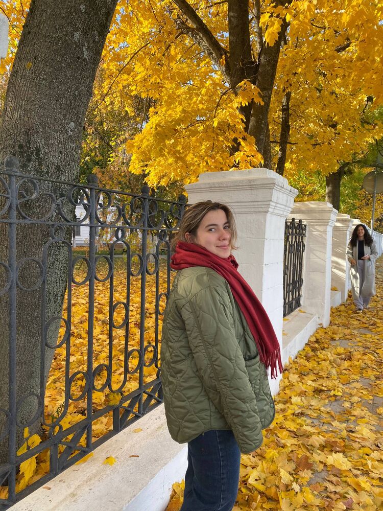 ���������� ������ ��������, ���� ������� �����, 24 ����, ������������ ��� ������, ����� � ���������, c�������� ���������