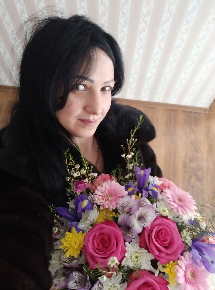 ���� 23150170 ������� �������, 50 ���, ���� ���������� � ������������