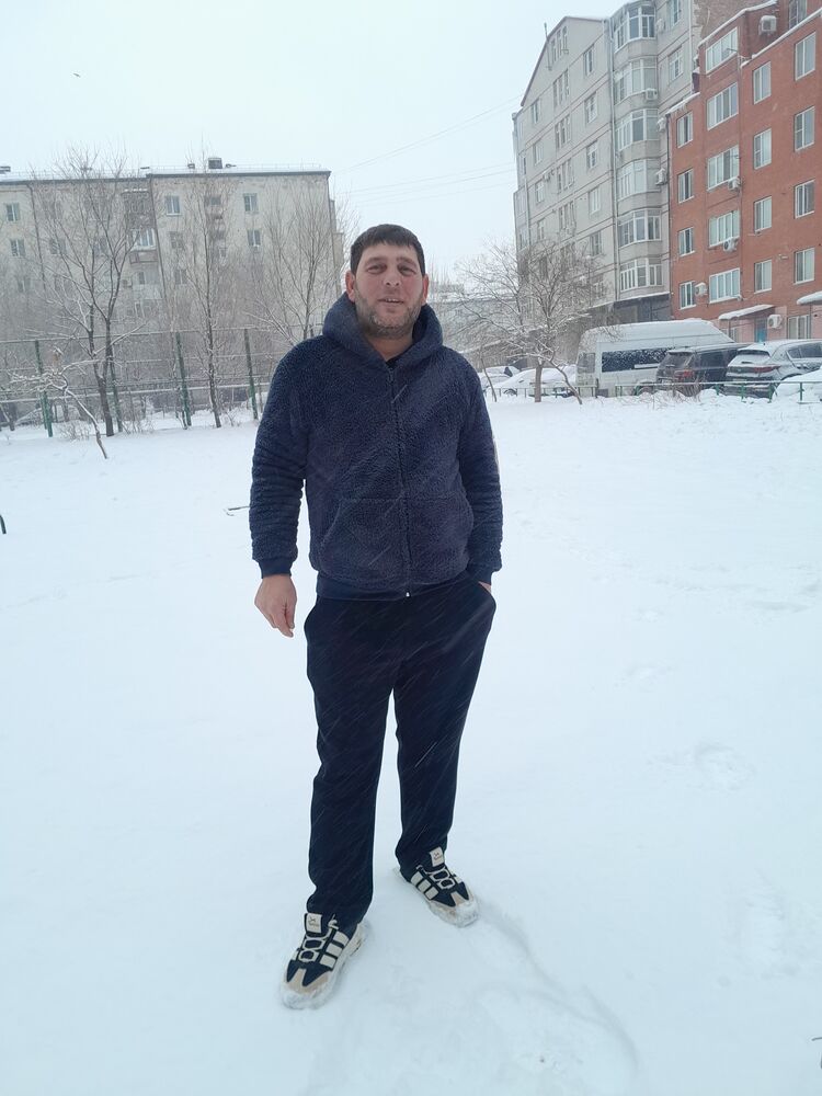  50568500  , 37 ,    