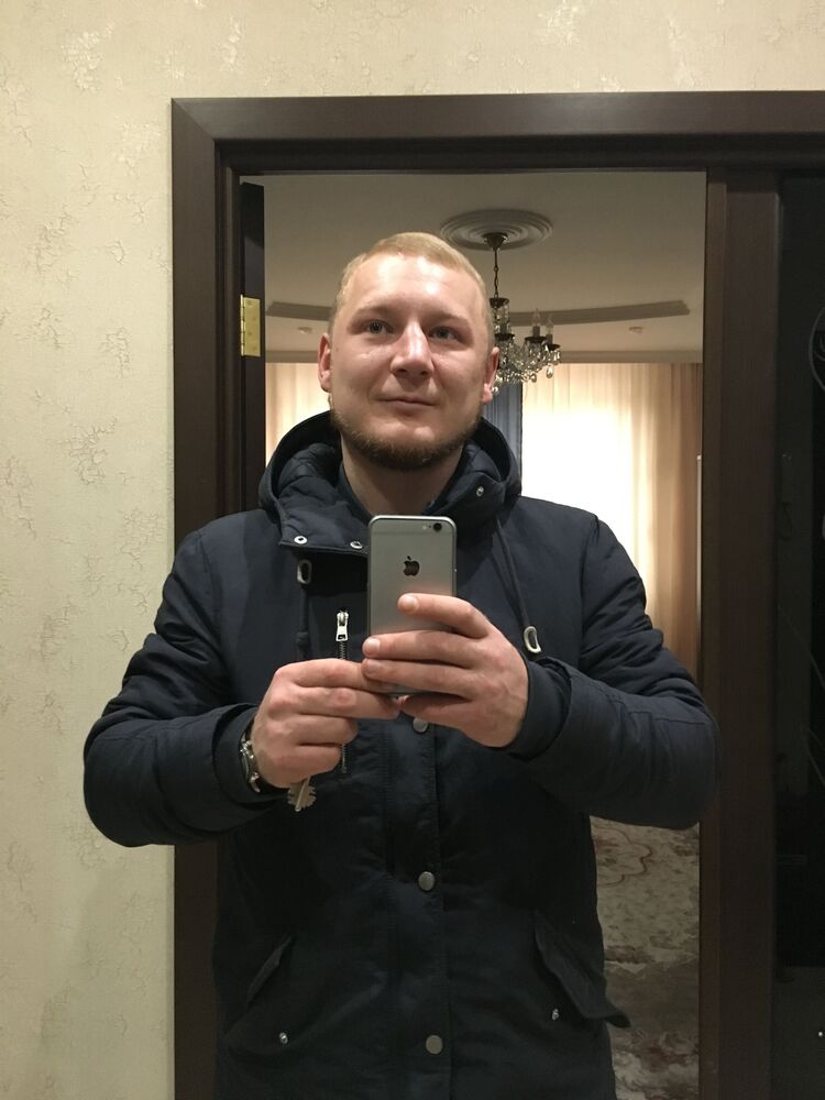 ���� 26864090 ������� �����, 36 ���, ���� ���������� � ����