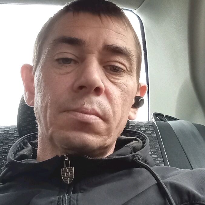 ���������� ������������, ���� ������� ����, 37 ���, ������������ 