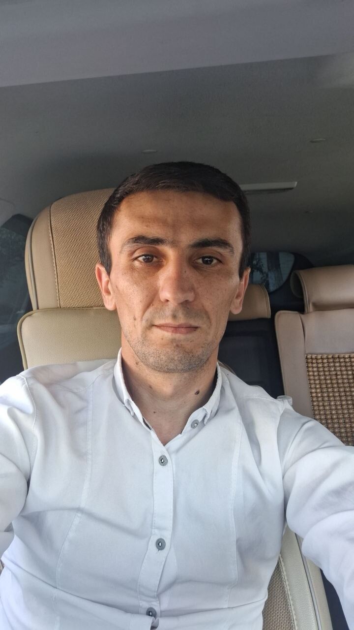  42933710  Abdulloh, 35 ,    