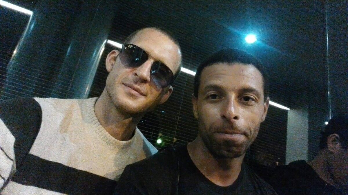  7978670  Vitaly, 40 ,    