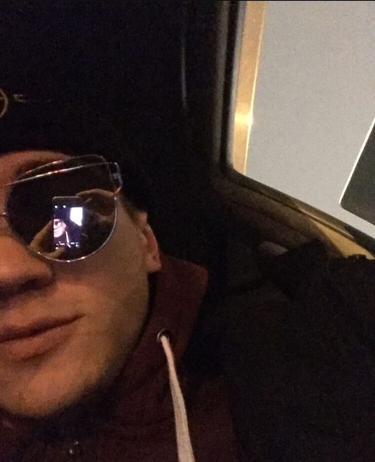 ���������� �����������, ���� ������� �����, 28 ���, ������������ ��� ������, ����� � ���������