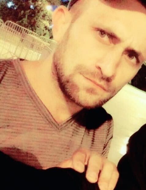 ���������� Didam, ���� ������� ����, 39 ���, ������������ ��� ������, ����� � ���������