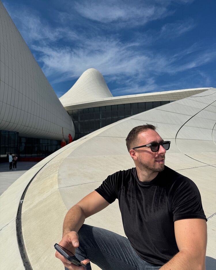  54670560  , 38 ,    Athienou