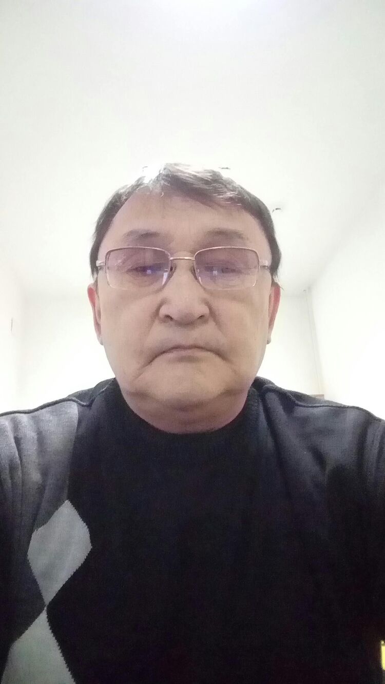  -,   , 64 ,   ,   