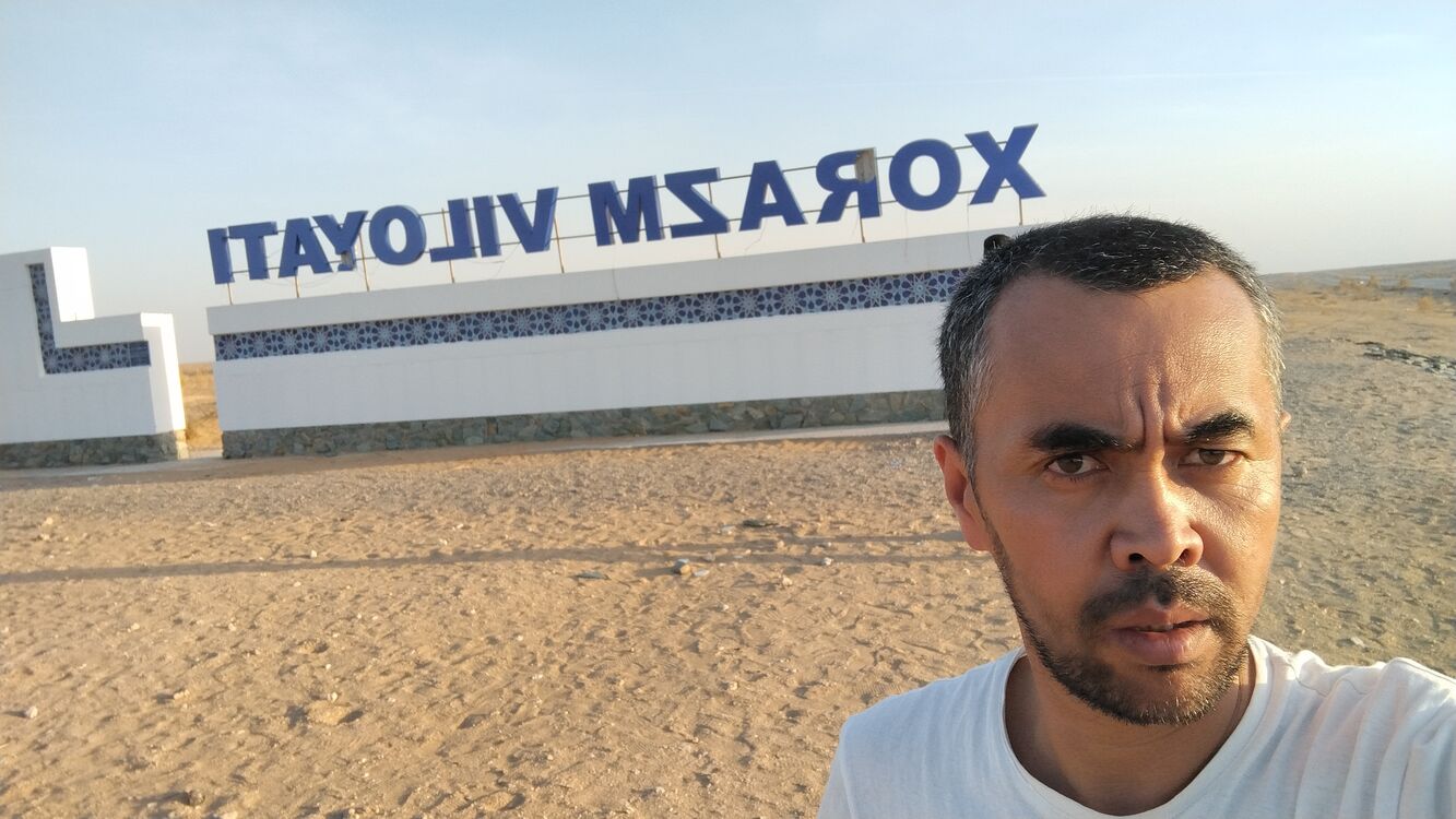  ,   , 42 ,     , 