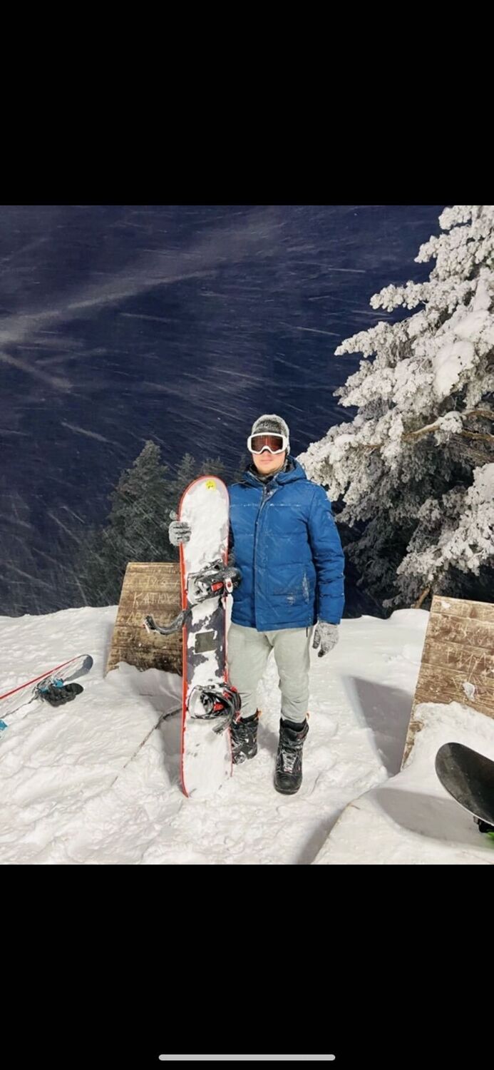 ���������� �������, ���� ������� �������, 33 ����, ������������ 