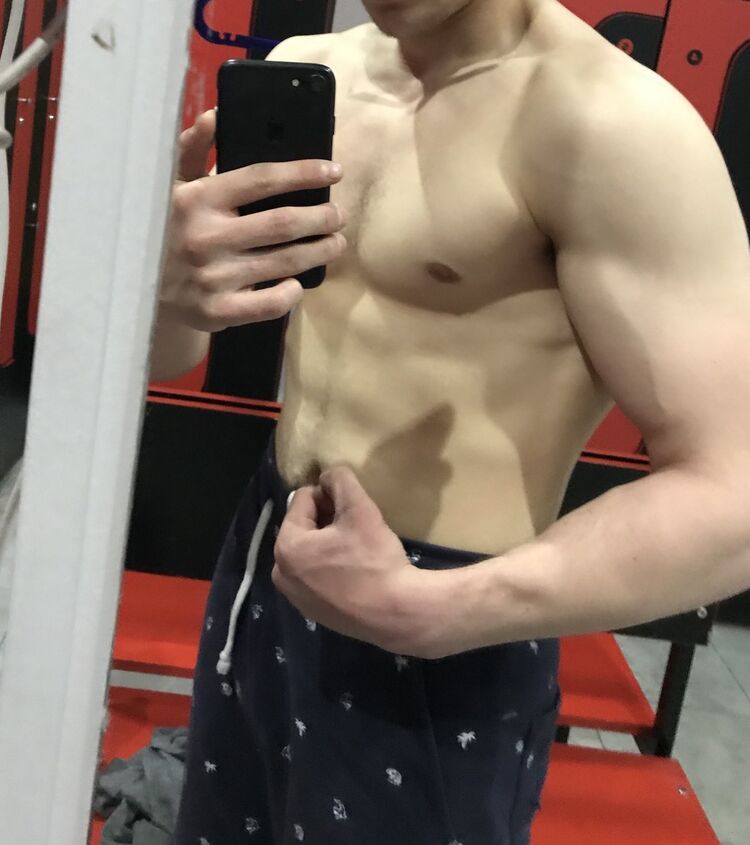 ���� 16547550 ������� ����, 27 ���, ���� ���������� � ������