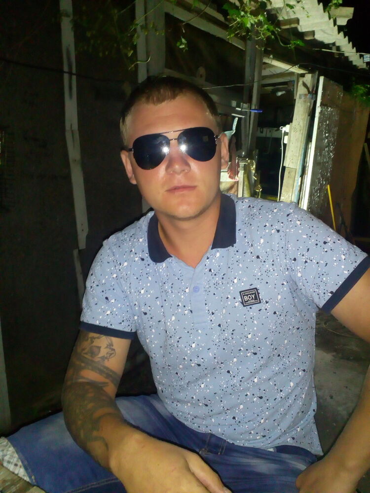 ���� 11482650 ������� ������, 35 ���, ���� ���������� � ���������