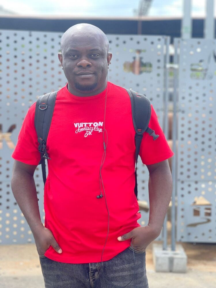 ���������� ���������������, ���� ������� ������, 39 ���, ������������ ��� ������, ����� � ���������, c�������� ���������