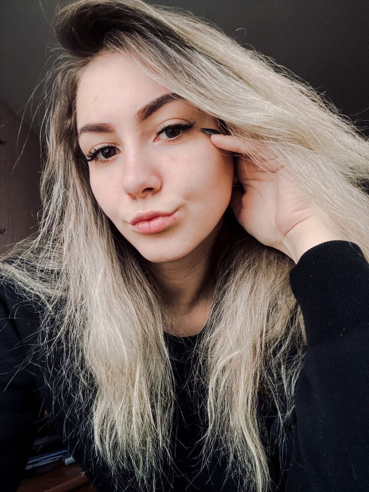 ���� 42115230 ������� ����, 29 ���, ���� ���������� � ������