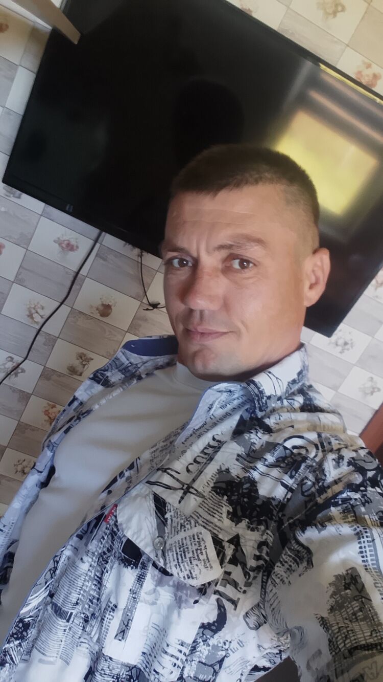 ���������� �����-���������, ���� ������� ������, 39 ���, ������������ ��� ������, ����� � ���������, c�������� ���������, ���������