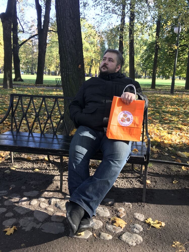  -,   , 40 ,     , c , 