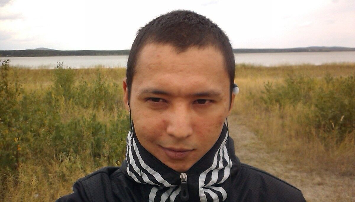  8879880  87759942264, 35 ,    