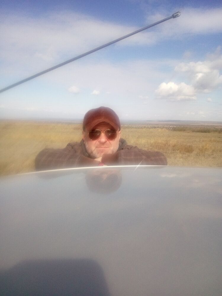  ,   , 52 ,  