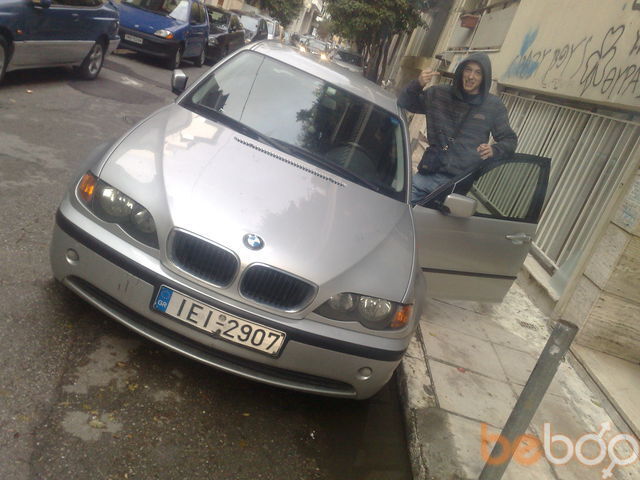 580230  JoRyK, 36 ,    