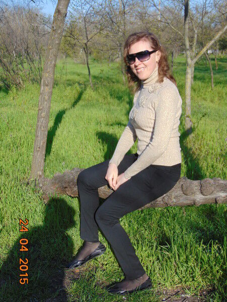 ���� 8849270 ������� �������, 44 ����, ���� ���������� � ������