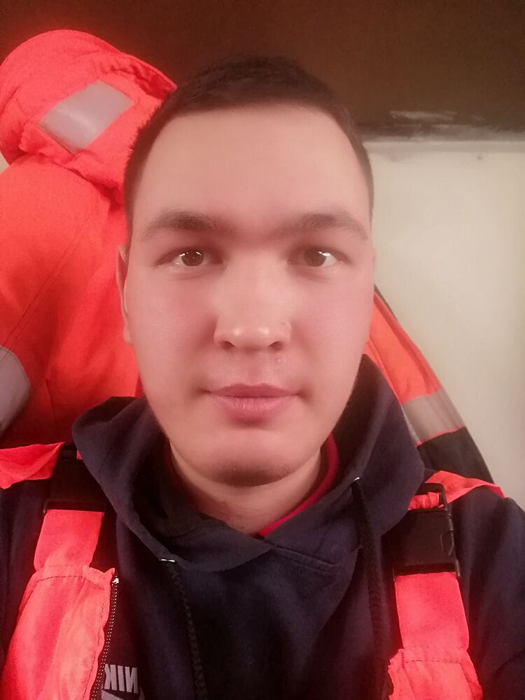 ���������� ������, ���� ������� �����, 26 ���, ������������ ��� ������