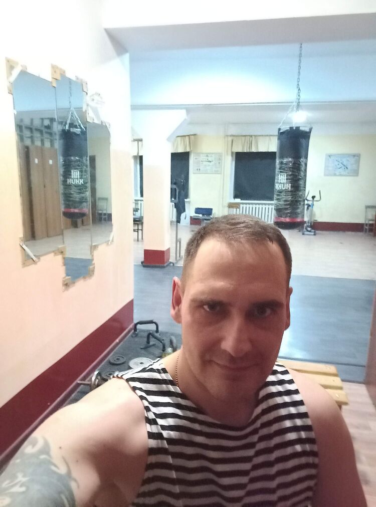 ���������� ������-��-����, ���� ������� ����, 39 ���, ������������ 