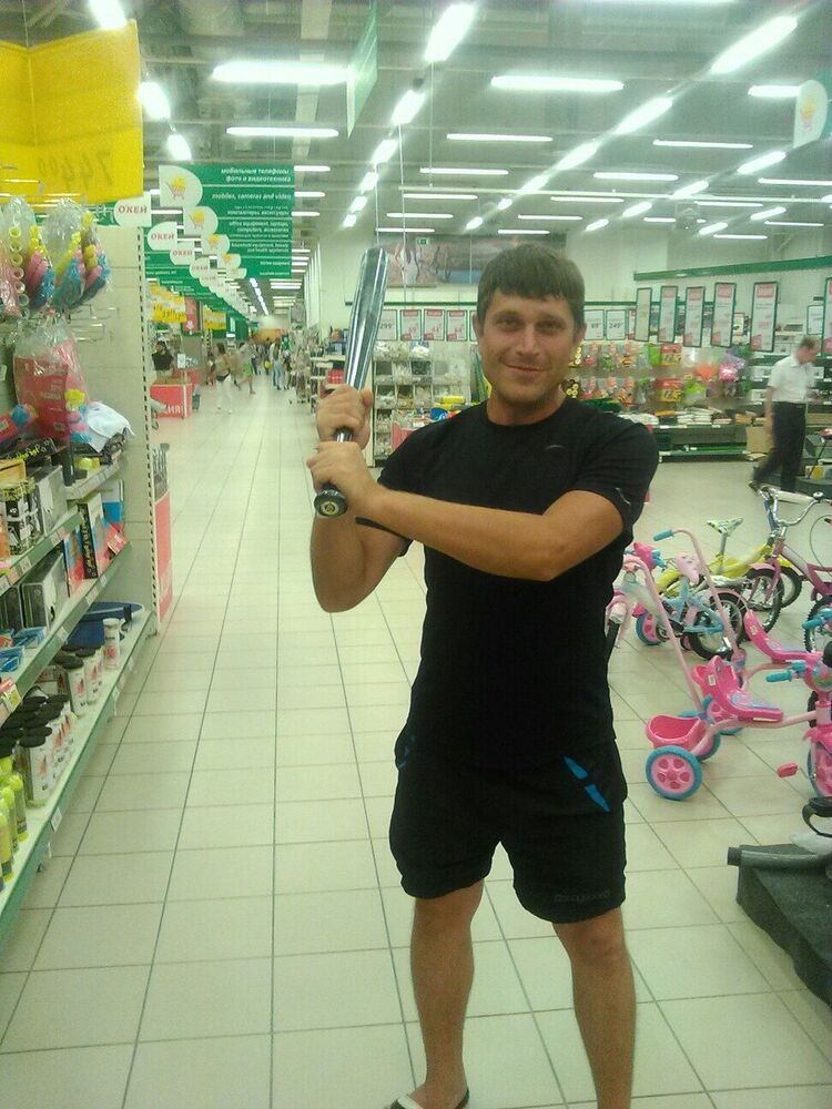 ���������� ���������, ���� ������� ����, 40 ���, ������������ ��� ������