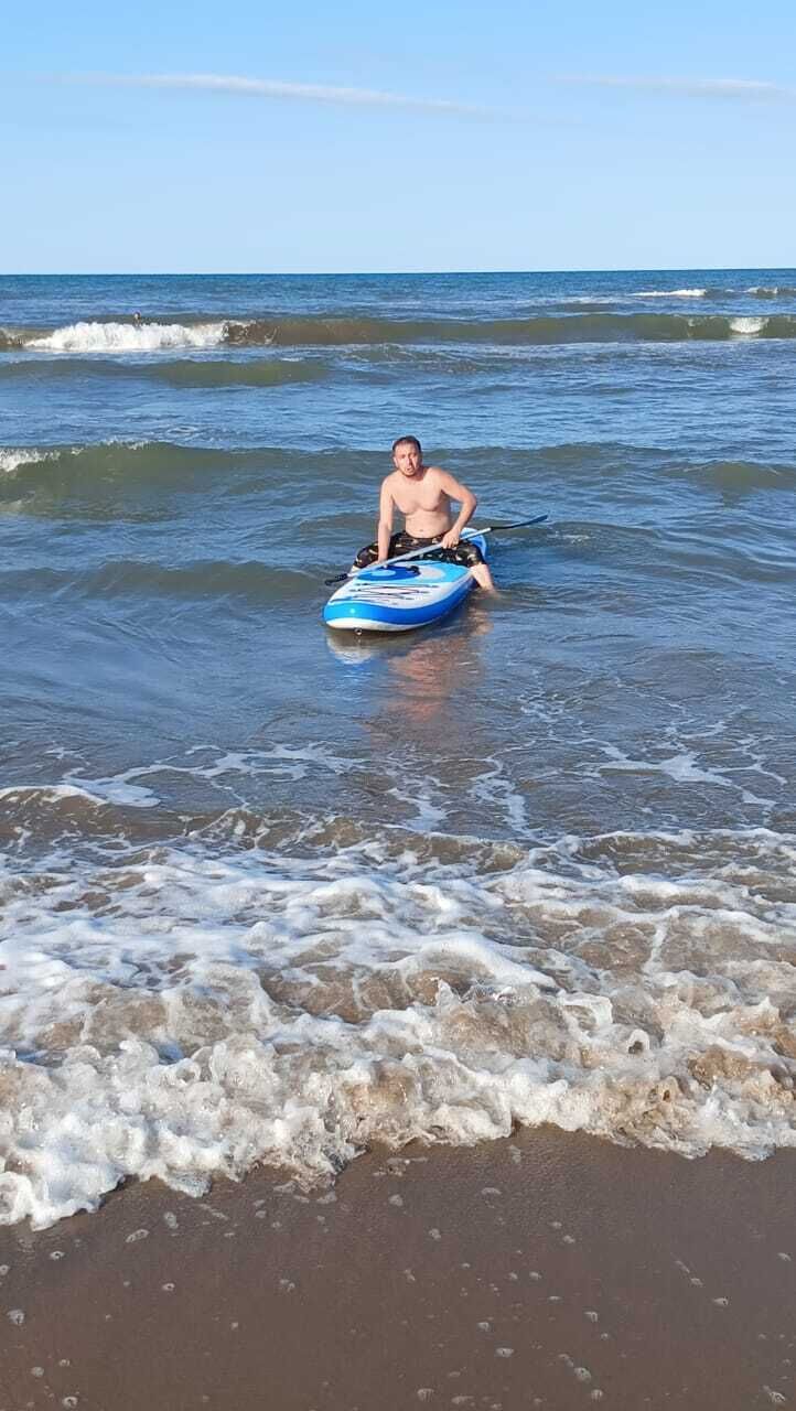 ���������� ������, ���� ������� ������, 37 ���, ������������ ��� ������, ����� � ���������