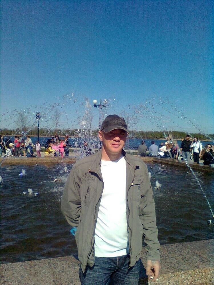 ���������� ���������, ���� ������� �������, 53 ����, ������������ ��� ������, ����� � ���������, c�������� ���������