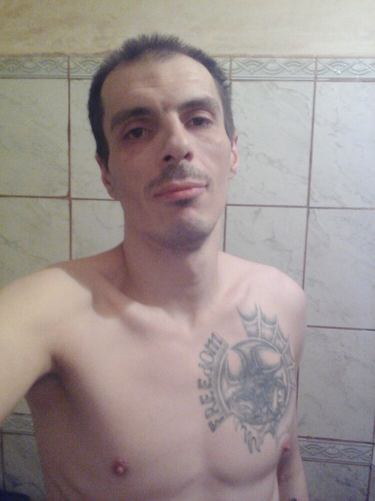  ,    , 39 ,   ,   , c , 