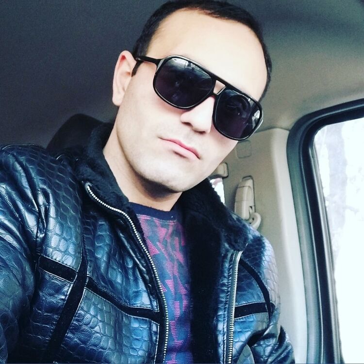 ���� 18712430 ������� ����, 30 ���, ���� ���������� � �������������