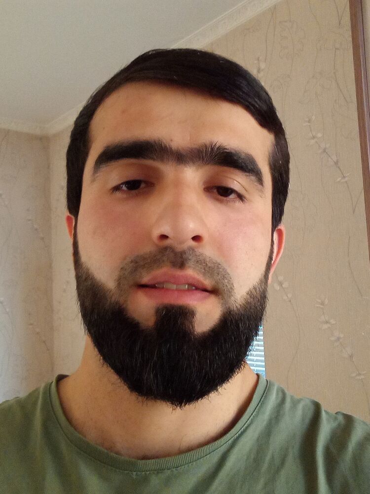 ���������� ������, ���� ������� ������, 29 ���, ������������ ��� ������, ����� � ���������, c�������� ���������