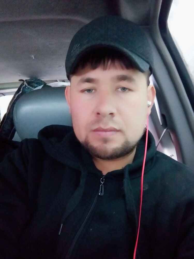 ���������� �����, ���� ������� ���������, 31 ���, ������������ ��� ������, ����� � ���������