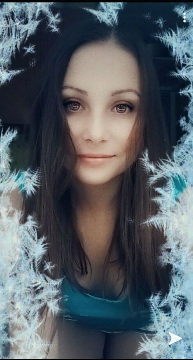 ���������� �����������, ���� ������� ����, 32 ����, ������������ ��� ������, ����� � ���������, ���������