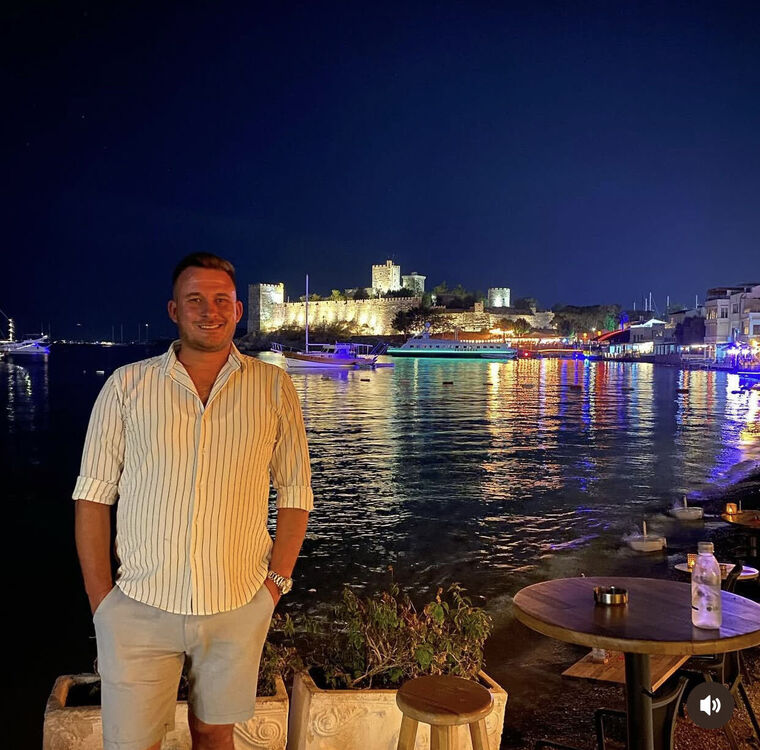  Alanya,   Emre, 33 ,   ,   