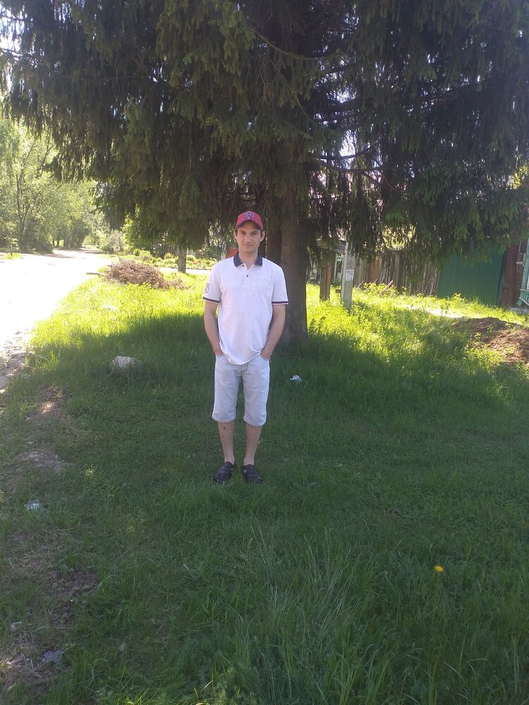 ���������� ���������, ���� ������� ������, 41 ���, ������������ ��� ����� � ���������, c�������� ���������, ���������