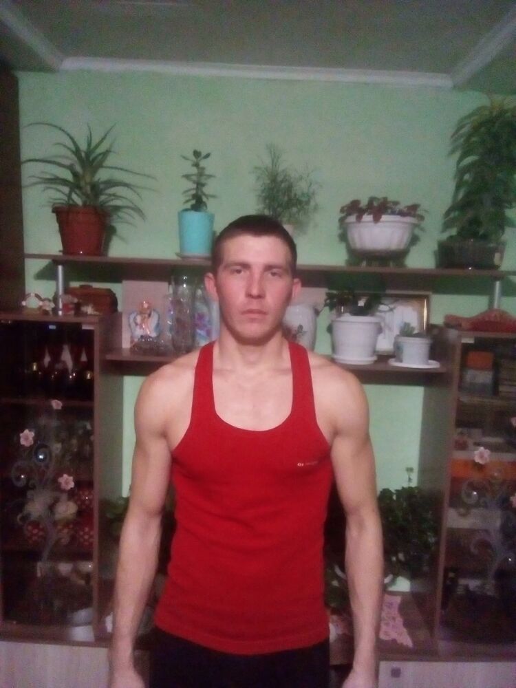 ���������� ����������, ���� ������� ������, 32 ����, ������������ ��� c�������� ���������