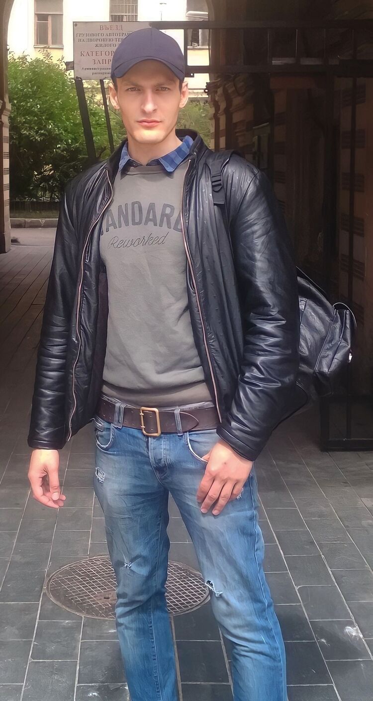  -,   , 35 ,   ,   , c 