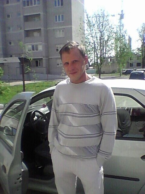  ,   , 47 ,   ,   , c , 