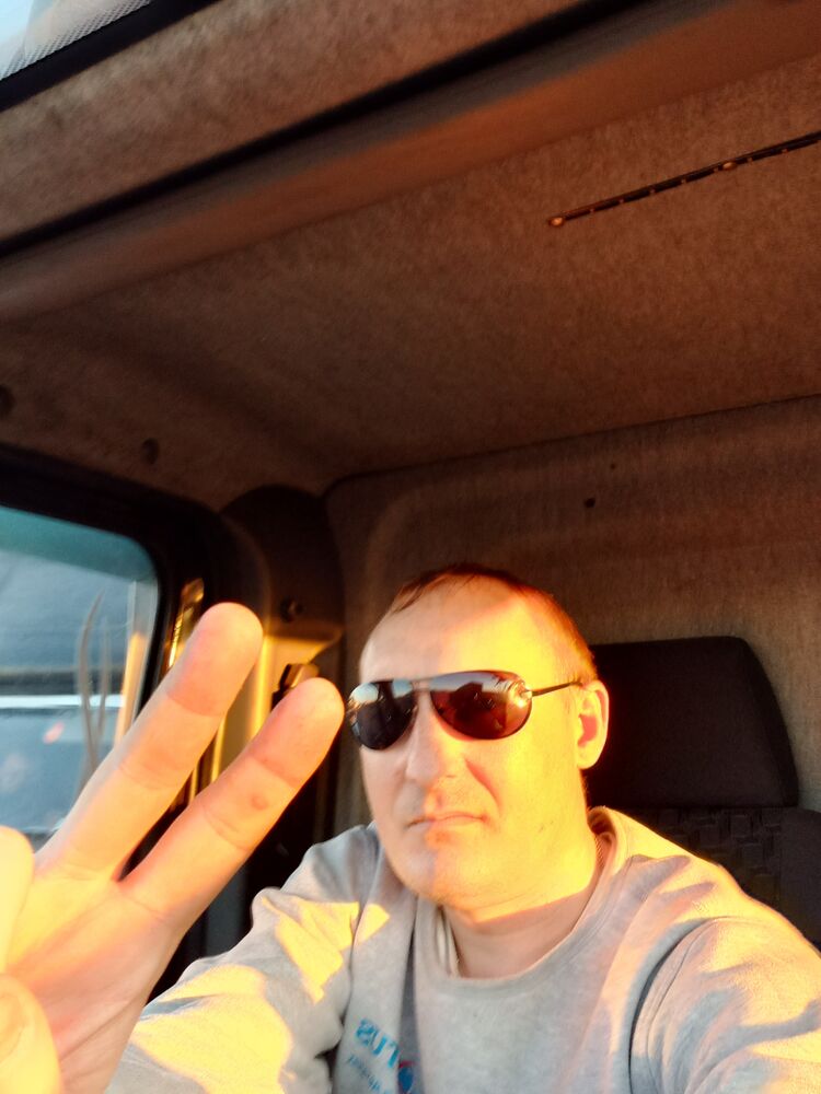  32303760  , 38 ,    