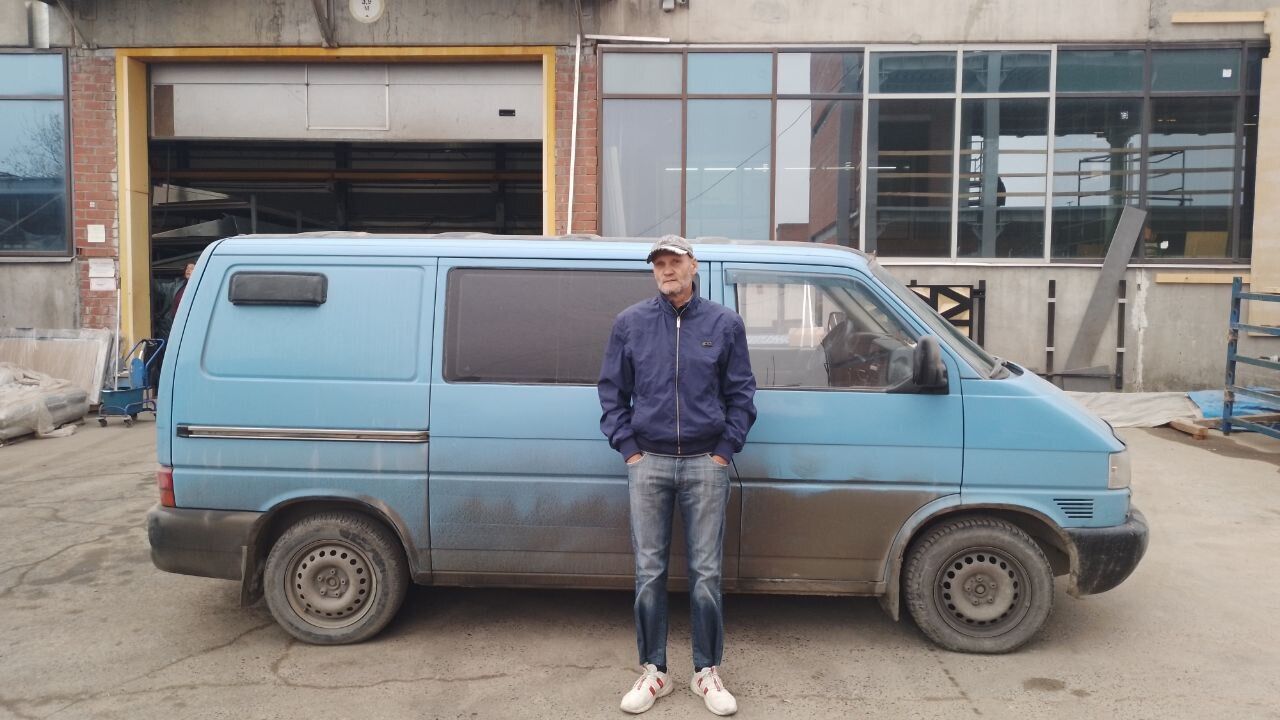 ���� 55307340 ������� ������, 59 ���, ���� ���������� � Frankfurt Am Main