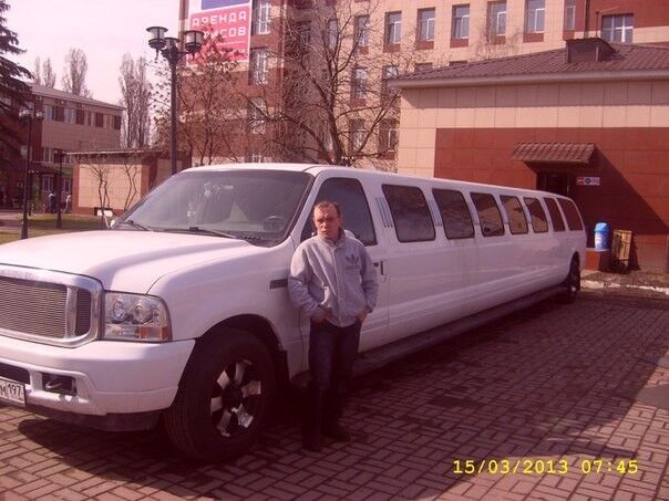 ���������� ��������, ���� ������� ������, 44 ����, ������������ ��� ������, ����� � ���������, c�������� ���������