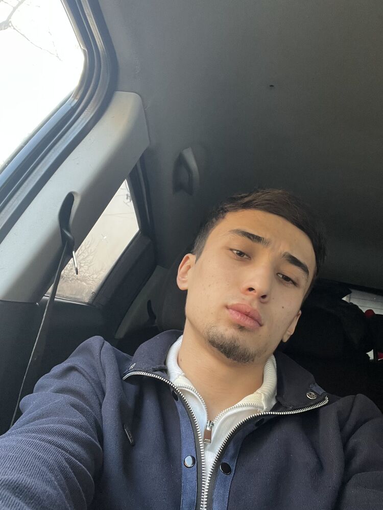 ���� 55015190 ����� ��������, 22 ����, ���� ���������� � ����