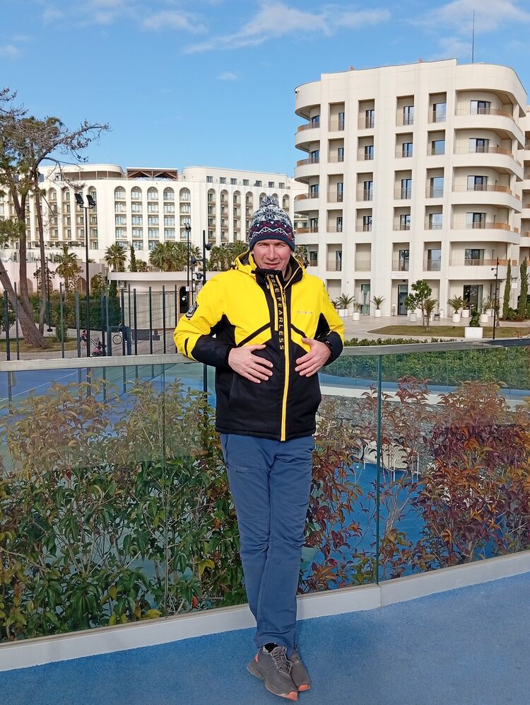 ���� 55360460 ������� ������, 43 ����, ���� ���������� � ��������