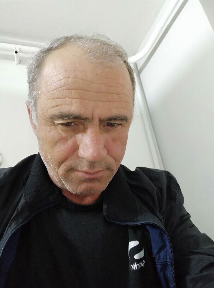  20838340  , 49 ,    