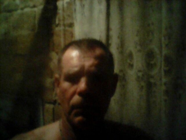  7809420  , 61 ,    