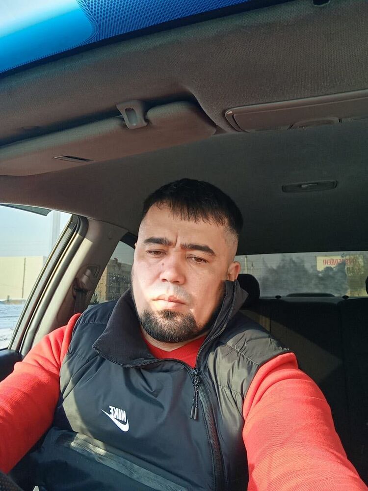 ���������� �������, ���� ������� ����, 32 ����, ������������ ��� ������, ����� � ���������