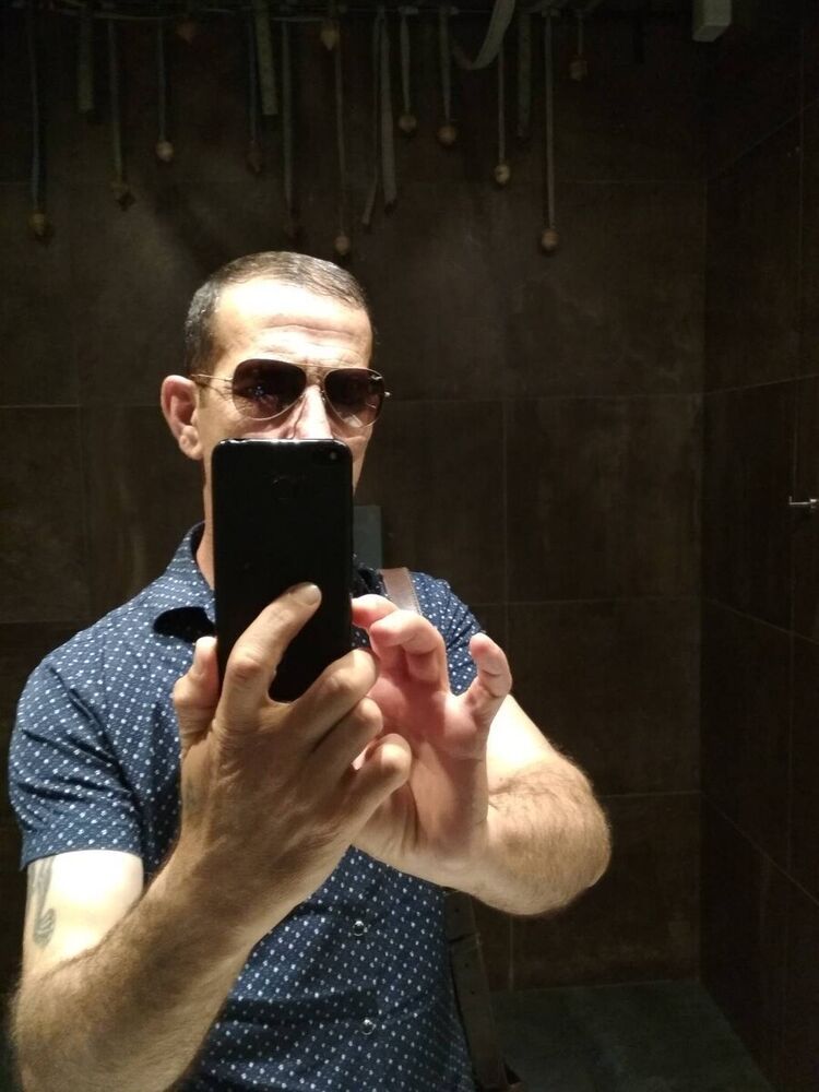  22465170  , 51 ,    